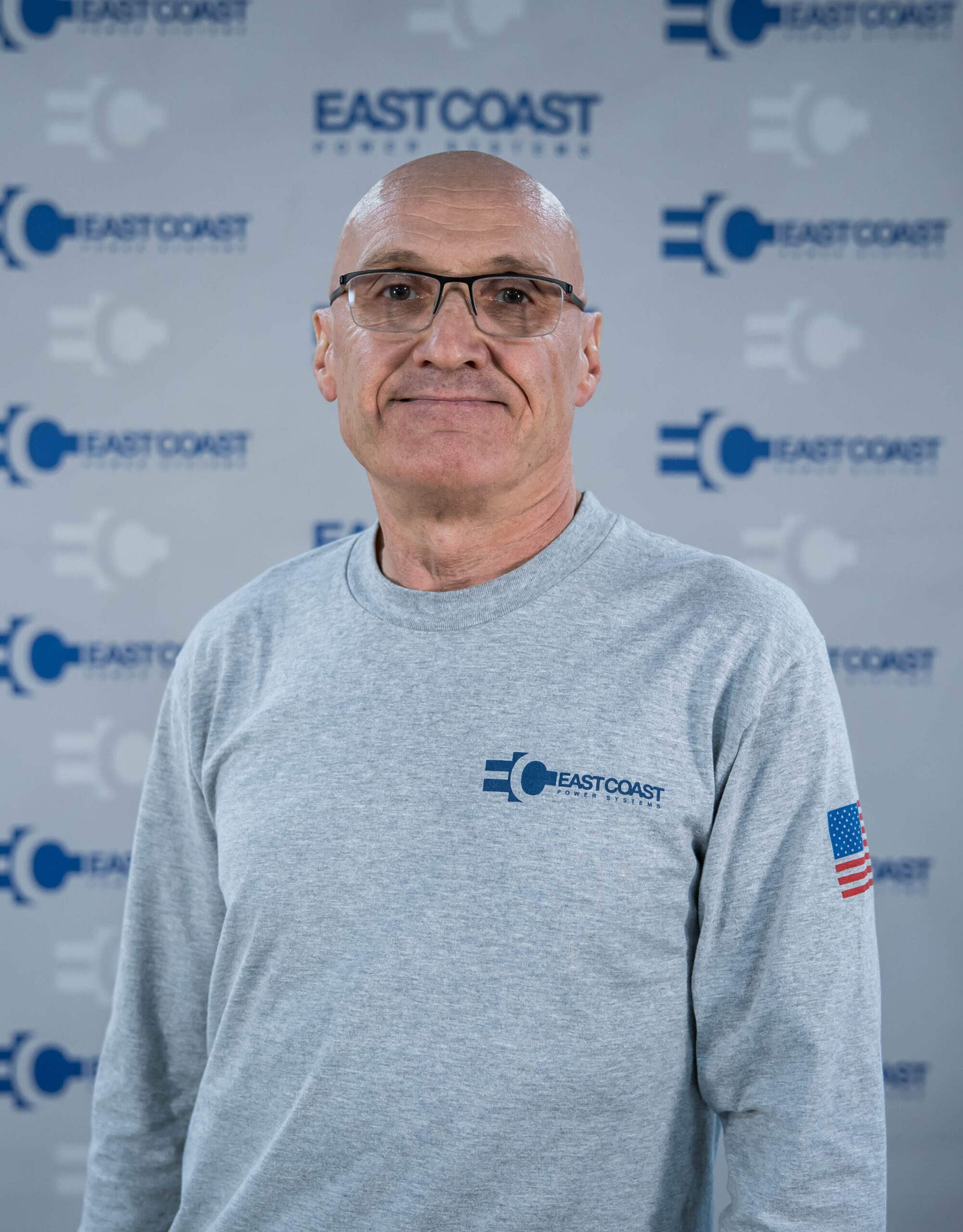 Peter Sosonkin