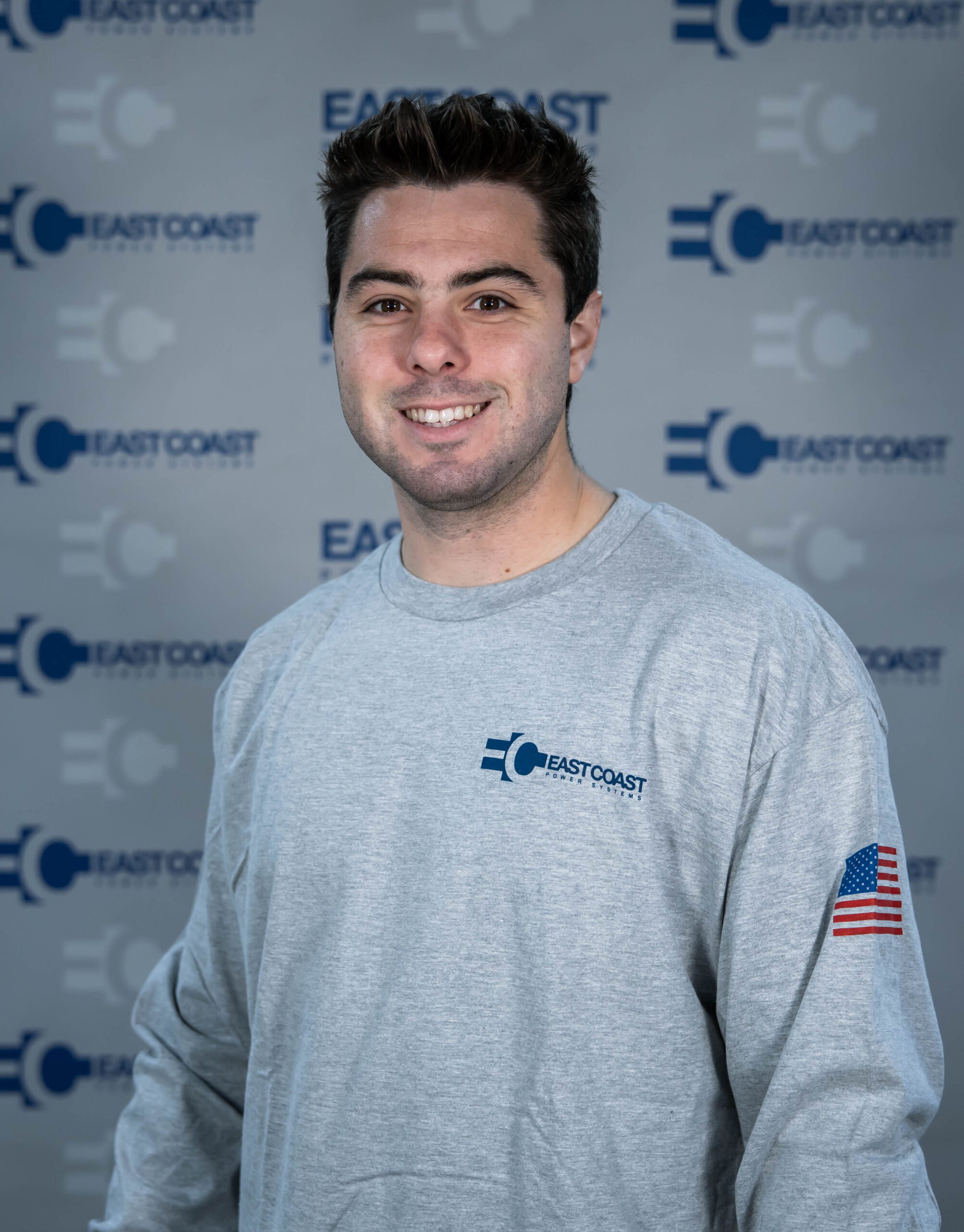 Salvatore Rinaldi