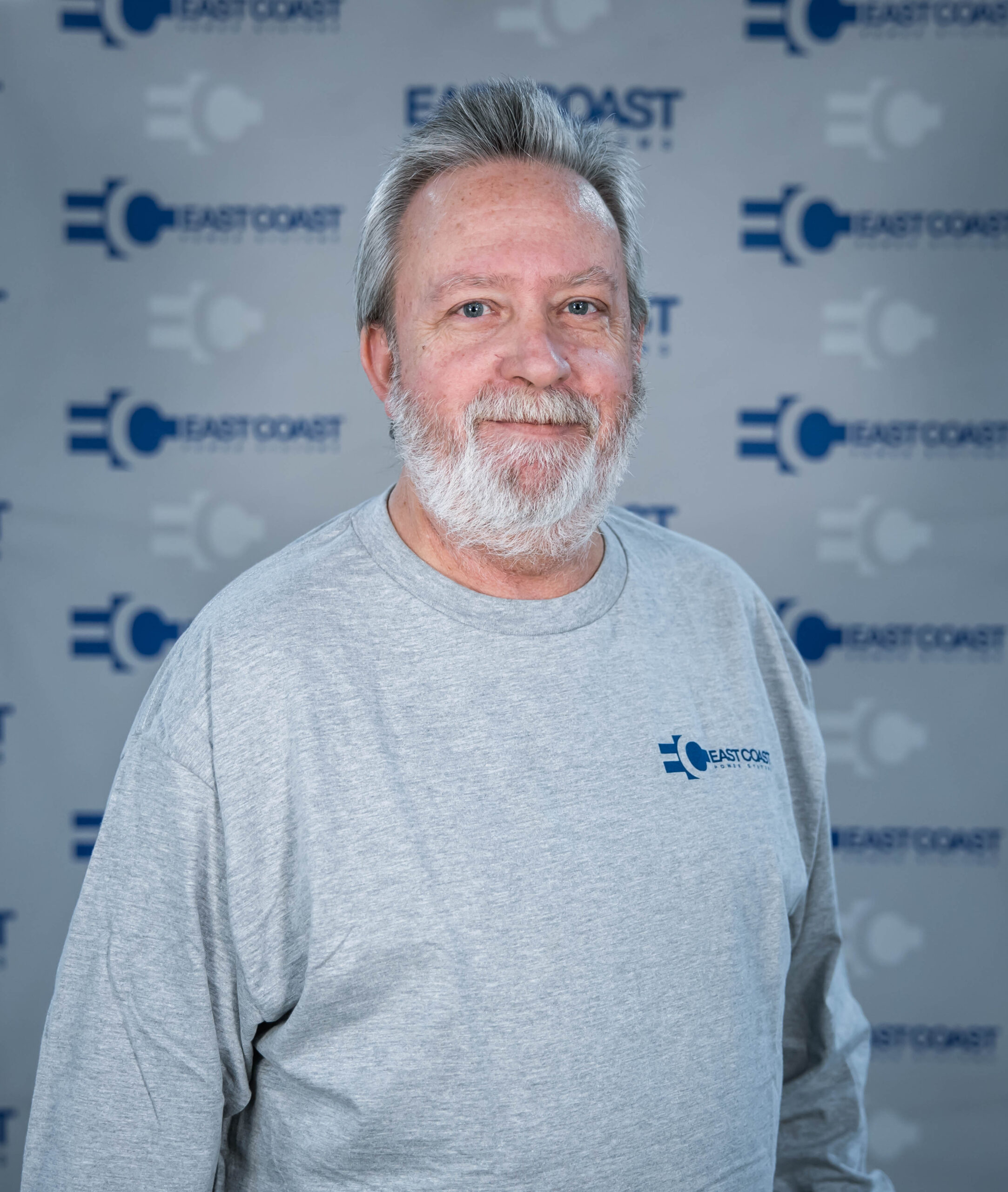 Dean Oberholtzer