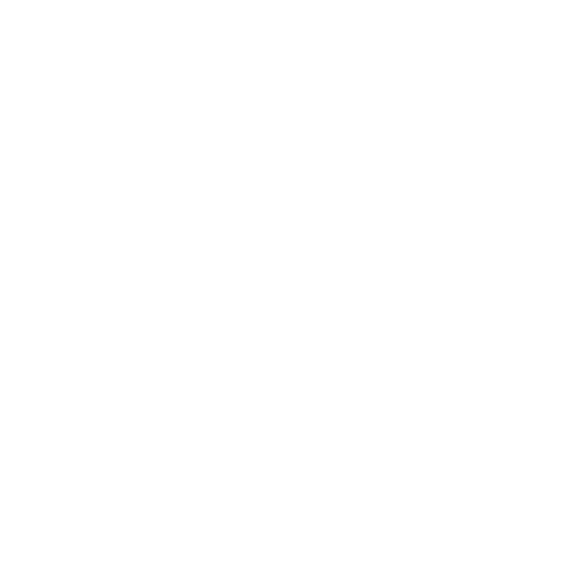 East Coast Power Systems Logo