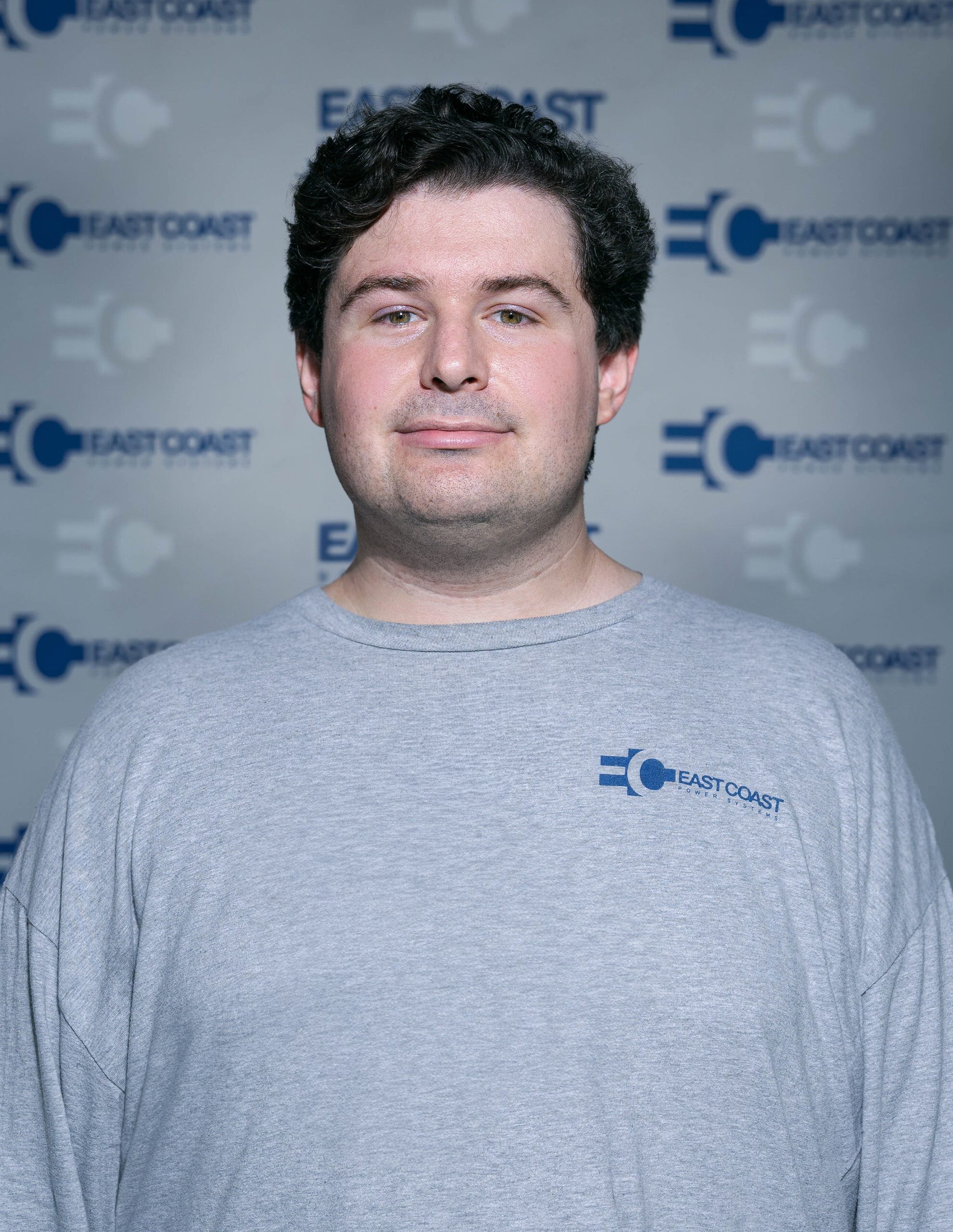 Paul Weinhofer